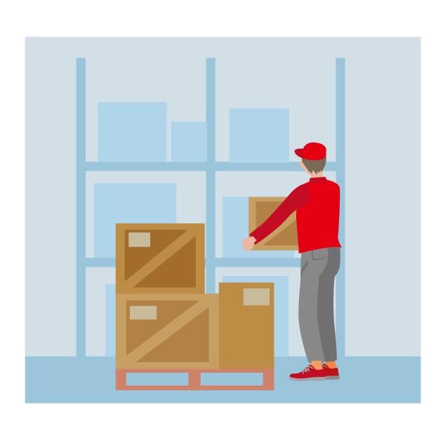 ㈱アイヒューマンパートナーズ【K2-A】のアルバイト・バイト求人情報-05