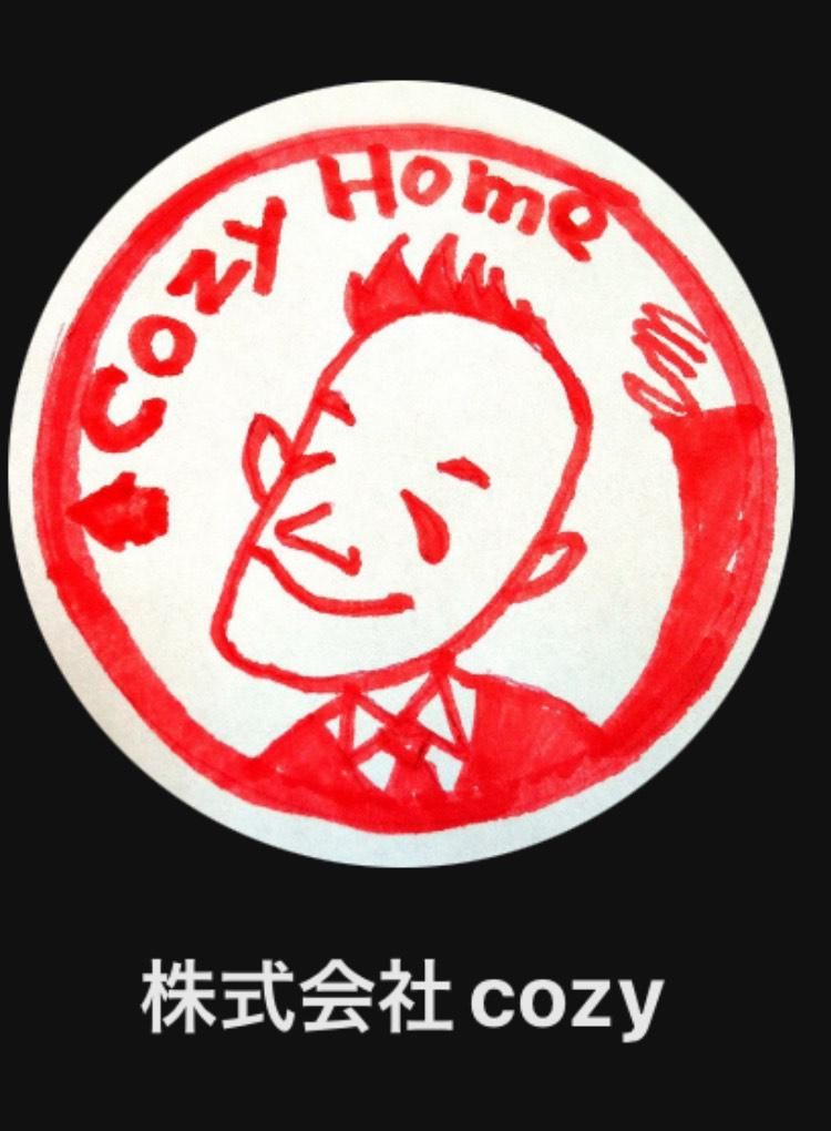 株式会社Cozyの求人・転職情報