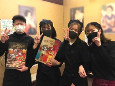 株式会社BBcorporationの求人・転職情報