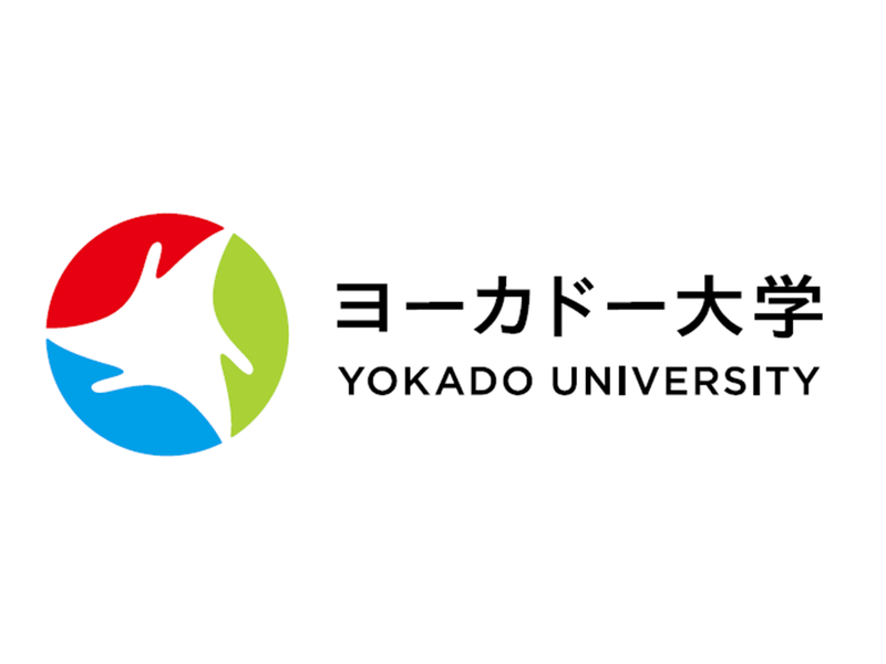 株式会社イトーヨーカ堂