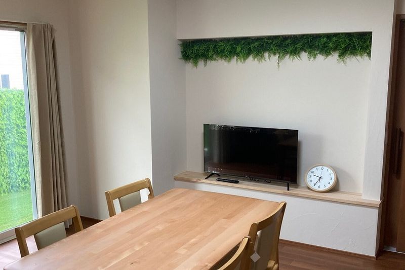 株式会社レグザークのアルバイト・バイト求人情報-03