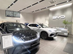 株式会社MIDの求人・転職情報