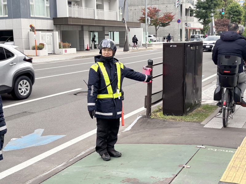 東区内現場(株式会社ASE)のアルバイト・バイト求人情報-05