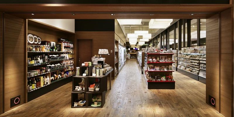 ファミマ!!代官山店のアルバイト・バイト求人情報-03