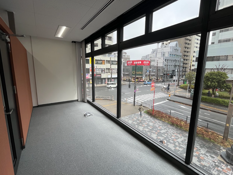 株式会社トラストワンの求人・転職情報