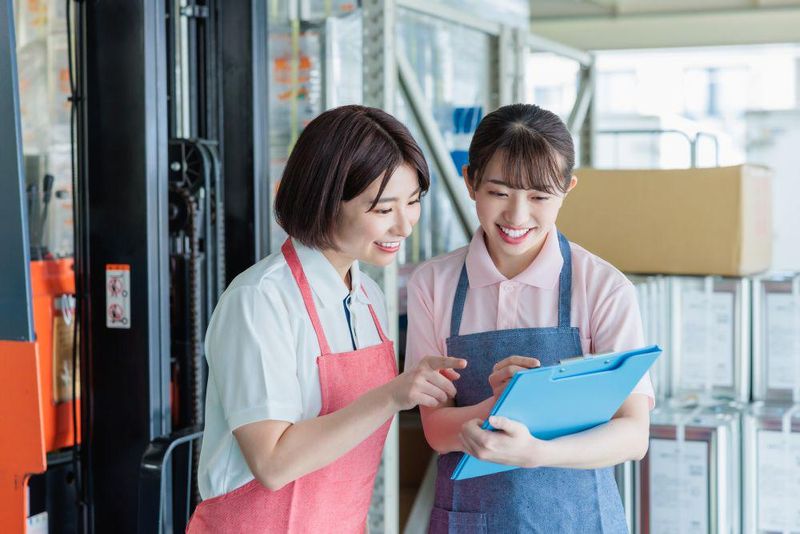 株式会社BBロジスティクス(請負先:桶川市上日出谷)のアルバイト・バイト求人情報-03
