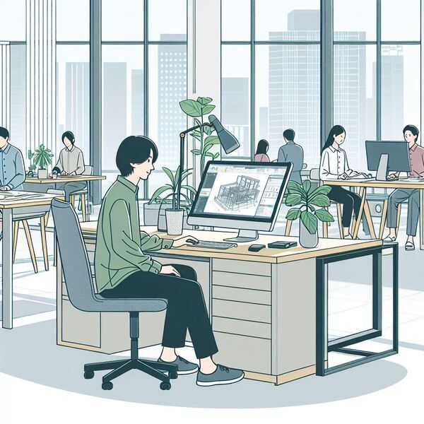 株式会社グローバルスタッフのアルバイト・バイト求人情報-03