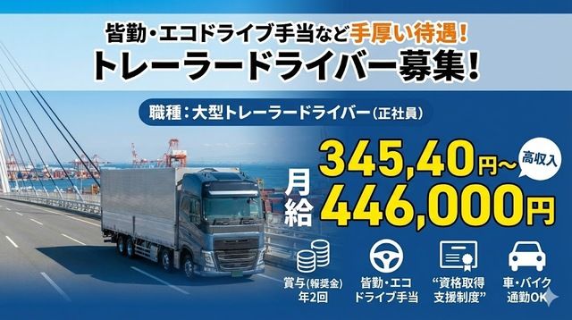 株式会社御日家商事の求人・転職情報