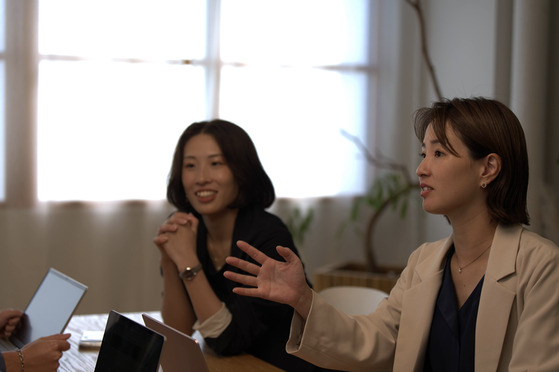 ILgrow株式会社のアルバイト・バイト求人情報-05