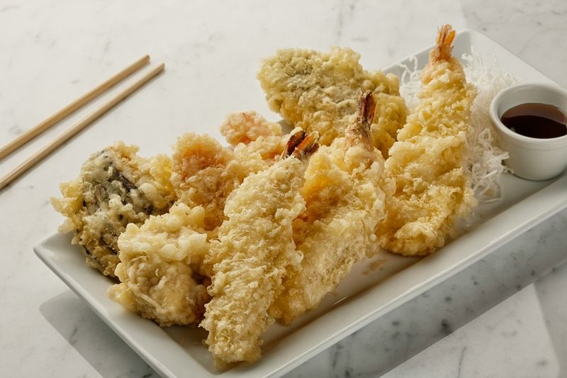 ファッション人材リンク株式会社のアルバイト・バイト求人情報-48