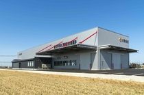 有限会社向陽缶機のアルバイト・バイト求人情報-02