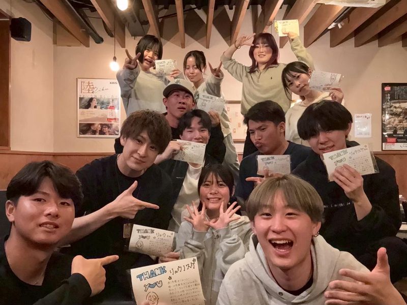 博多屋いっぽめ中央店のアルバイト・バイト求人情報-02