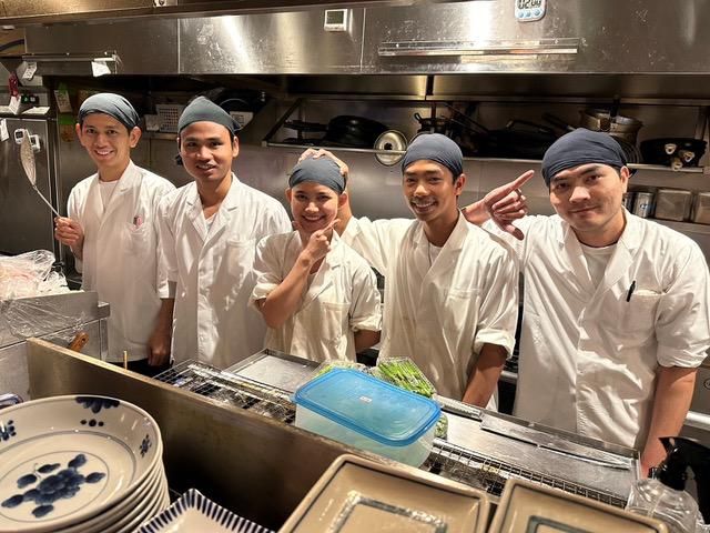 ニュー大金星　人形町店のアルバイト・バイト求人情報-02