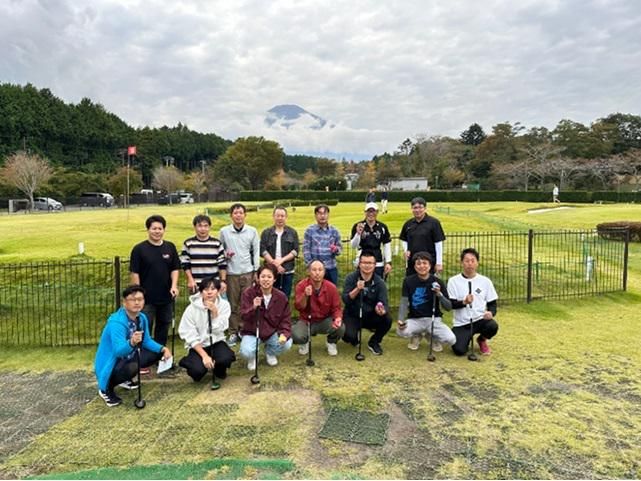 友和塗料株式会社の求人・転職情報
