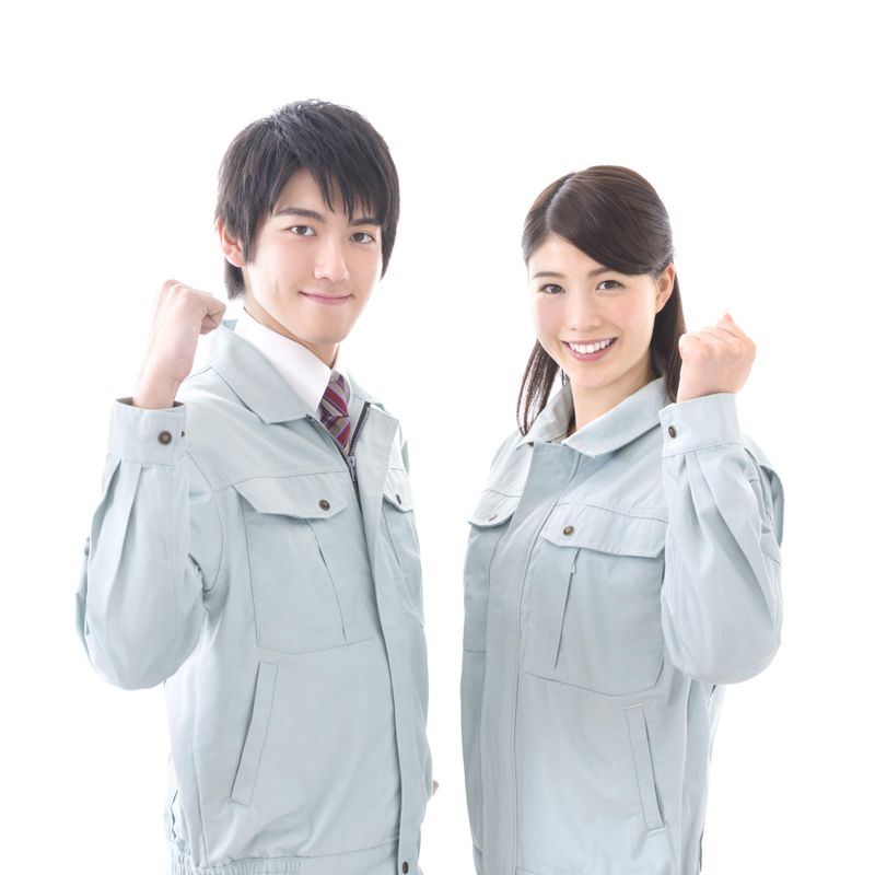 株式会社サミット東海　※派遣先/刈谷市のアルバイト・バイト求人情報-03