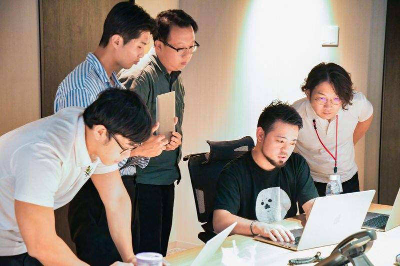 ボルデックス株式会社のアルバイト・バイト求人情報-03