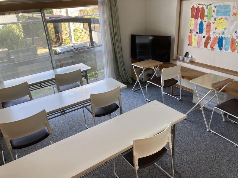 己達会labo/一般社団法人己達会のアルバイト・バイト求人情報-03