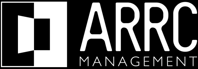 株式会社アークマネージメントの求人・転職情報