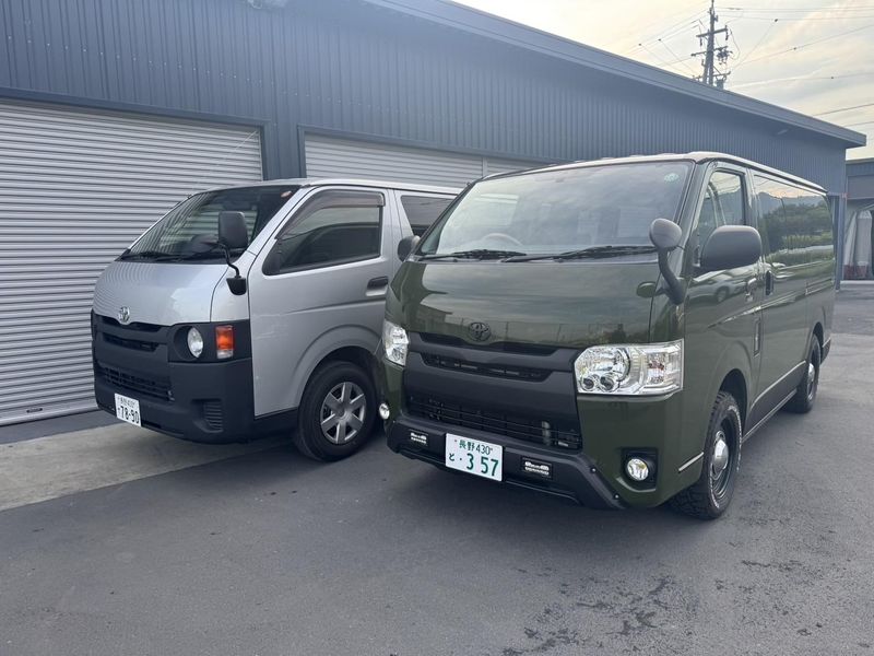 株式会社パワーグループの求人・転職情報