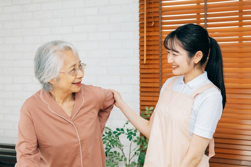 合同会社千雄の求人・転職情報