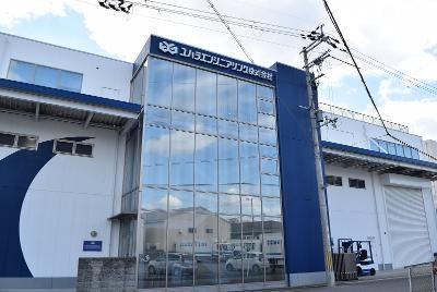 ユハラエンジニアリング株式会社のアルバイト・バイト求人情報-04