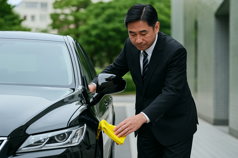 日本道路興運株式会社　大阪支店(勤務地は大阪市中央区大手前の民間企業となります)の求人情報