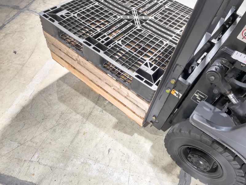 株式会社シー・アイビス