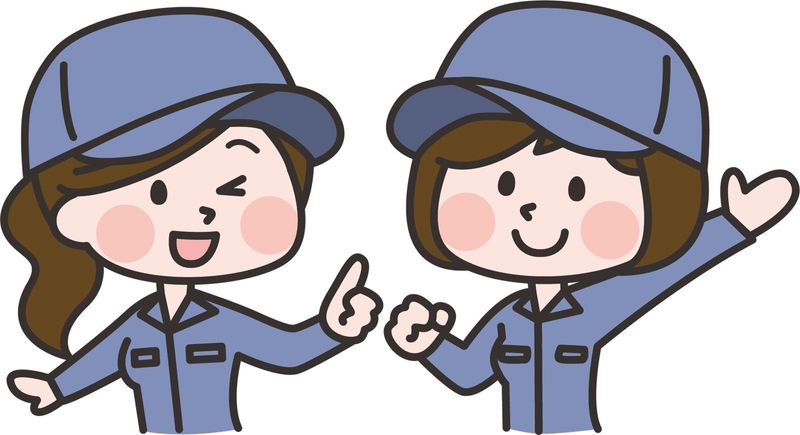 株式会社トップマークスの求人・転職情報