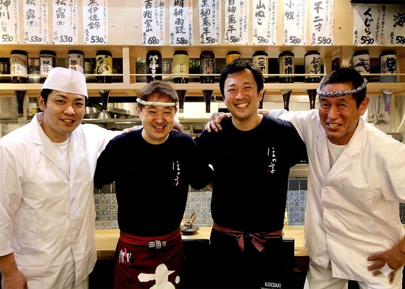 株式会社コメールの求人・転職情報