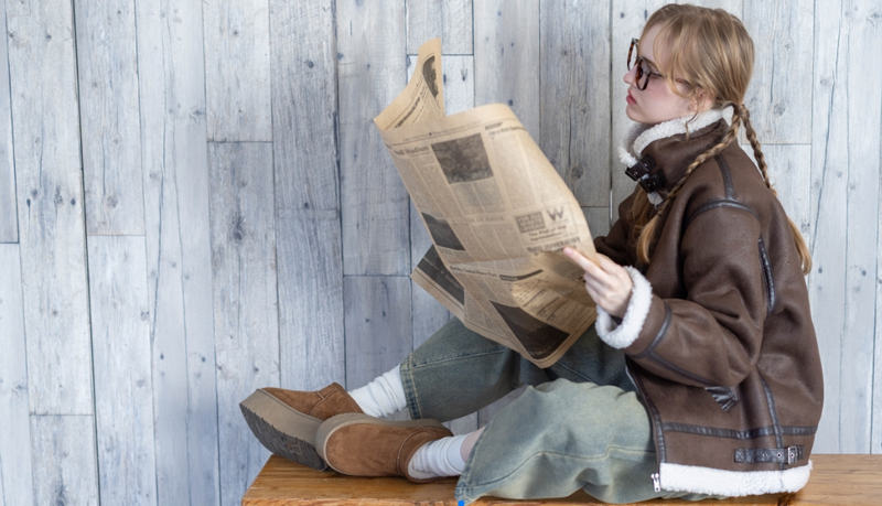 clear　三井アウトレットパーク入間店のアルバイト・バイト求人情報-04