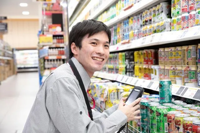イオン宇品店のアルバイト・バイト求人情報-01
