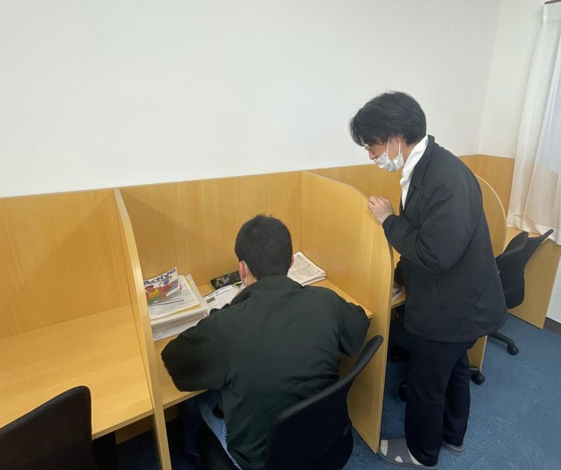 有限会社日本教育マネジメントのアルバイト・バイト求人情報-03