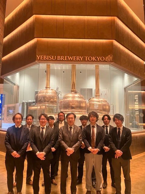 株式会社大和屋の求人・転職情報