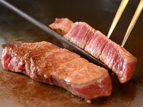 びーふ亭　いぶき野店のアルバイト・バイト求人情報-03