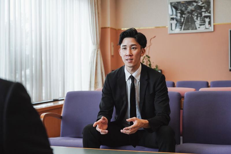 有限会社鍛冶の求人・転職情報