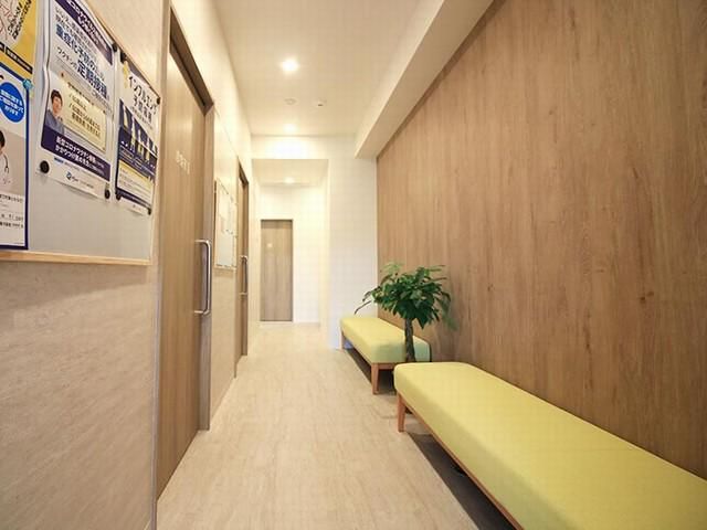 綾瀬糖尿病・生活習慣病クリニックのアルバイト・バイト求人情報-04