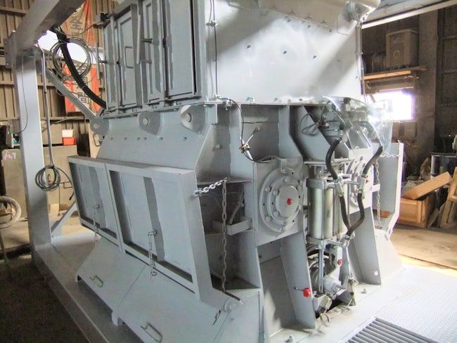 赤平開発株式会社の求人・転職情報