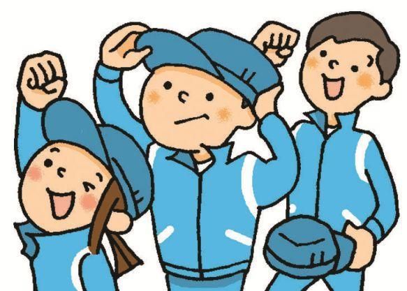 株式会社アイデンのアルバイト・バイト求人情報-21