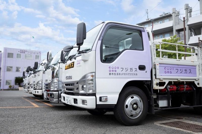 富士瓦斯株式会社のアルバイト・バイト求人情報-03