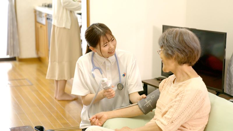 一般社団法人シニアの味方のアルバイト・バイト求人情報-03