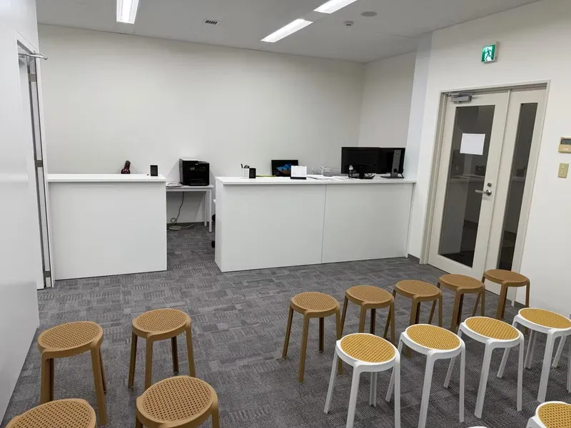 株式会社エーグッドの求人・転職情報