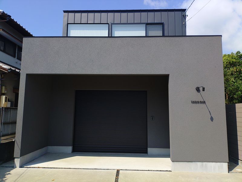 株式会社タイシライズのアルバイト・バイト求人情報-02