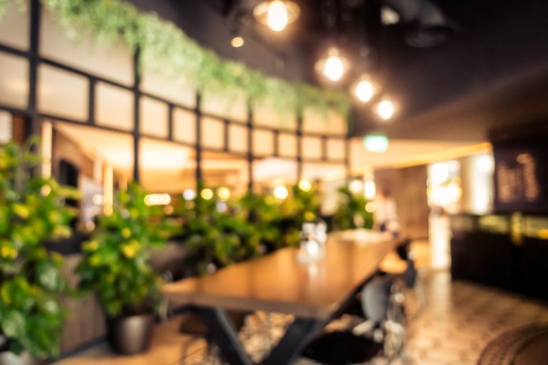 ファッション人材リンク株式会社のアルバイト・バイト求人情報-03