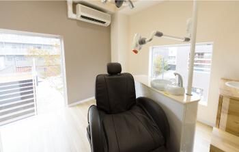 MARK DENTAL CLINIC