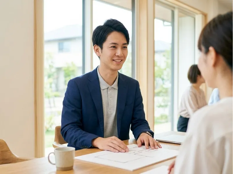 WITHDOM Group株式会社の求人・転職情報