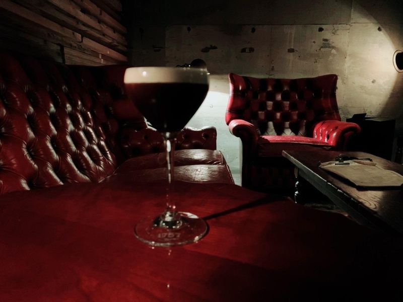 Bar VINCENTのアルバイト・バイト求人情報-04