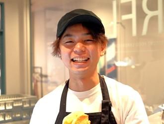株式会社青二才の求人・転職情報