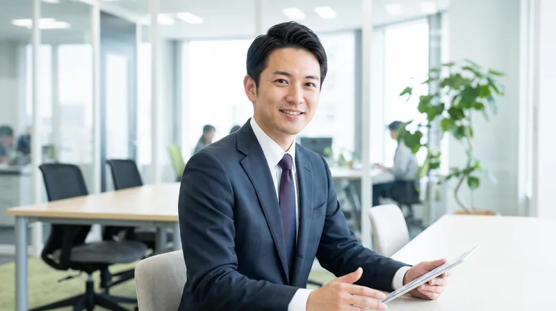 株式会社 新出光の求人・転職情報