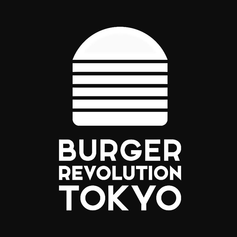 株式会社バーガーレボリューションの求人・転職情報