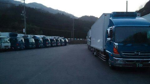 ㈱中村流通福岡営業所のアルバイト・バイト求人情報-02